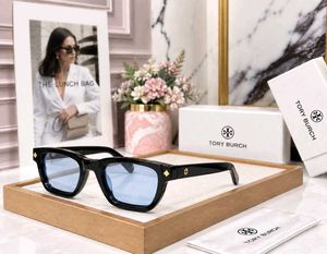 Tory Burch Sunglasses