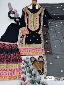 all size available big sell dhamaka fix price