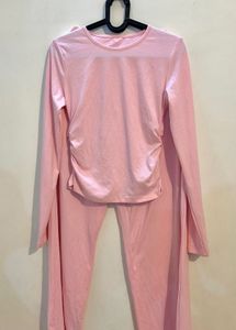 Savana Co-ord Set