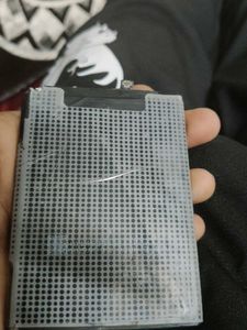 Xiaomi BN52 Battery