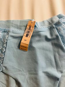 VS S no Show Hiphugger Panty