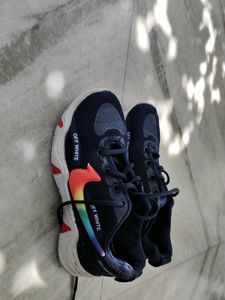 Boys Shoes
