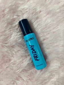 Zudio Friday Eau de Parfum