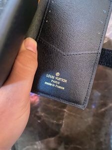 Louis Vuitton Pouch