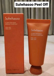 Sulwhasoo