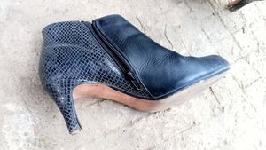 Women Boot