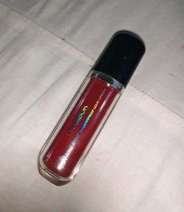 Chambor Liquid Lipstick