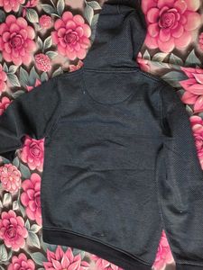 Superdry Sport Hoodie