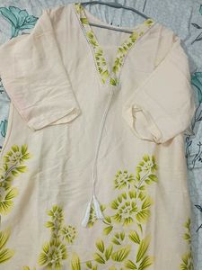 pretty co-ord set