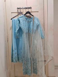 9 party wear some new condition select one