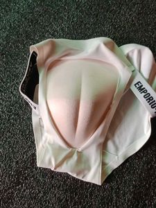 gaff panty