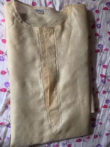 Kurta Juba