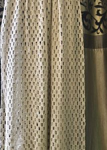 Woolen Stall