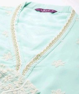 Wedding Kurta Suit