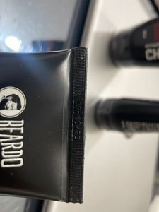 Beardo Skincare Kit Price Fix