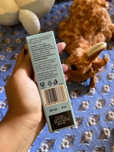 Love Beauty and Planet Dry Shampoo 30ml