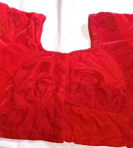 Astar  blouse