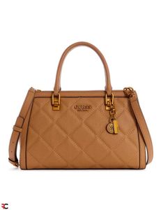 Guess Slingbags