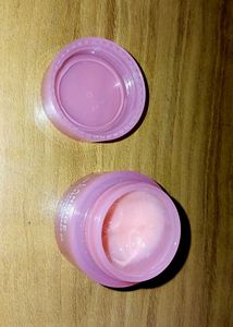 laneige lip sleeping mask (3g)