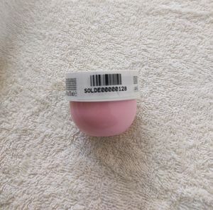 Sol De Janeiro Beija For Collagen Boosting Elasti