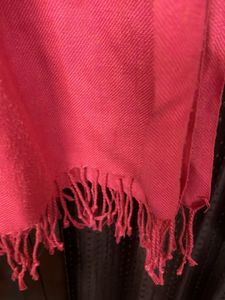 Combo Of 2 Warm And Stylish Shawls
