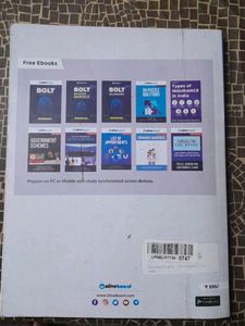 PUZZLE Practicing Book With Proper Descriptions And Examples