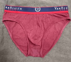 Van Heusen Sport