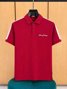 Armani exchange T shirt