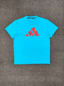 Adidas Combat T-Shirt