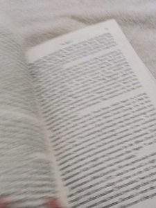 Steve Jobs by Walter Isaacson Biography