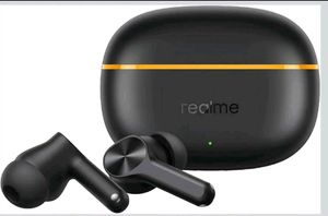Realme Buds Air 3 Neo