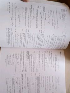 Magical Book on Quicker Maths M. Tyra
