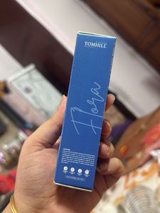 Tomhill Flora Parfum