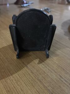 Vintage Style Holder