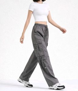 Stylish Cargo Pants for Women