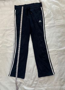 Adidas Women's Track Pants