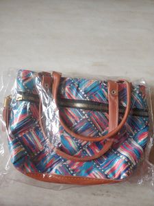 New Handbag