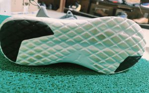 Puma Men's Casual Shoes. Like New. Good Condition.