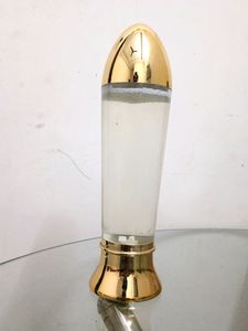 Tornado Lamp