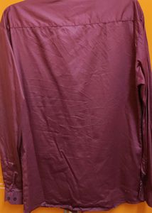 Trendy Men's Kurta Shirt