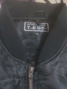 🔥Price Drop Vintage Imperial 17 Bomber Jacket