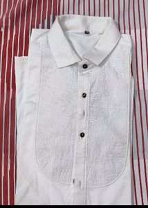 Branded  Shirt and Pant Combo