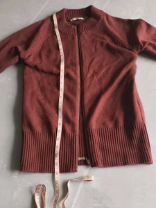 wool tshirt top seater