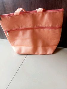 hand bag