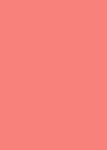 light coral pink blazer