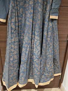 Gown for all occassions