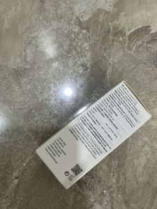 ACELABS Lumiere Brightening Ampoule