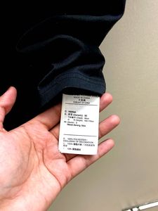 Nike Dri-FIT Tee