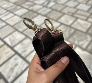 U.S. Polo Assn. Premium Sling Bag | Unisex |