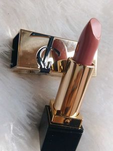 Ysl rouge pur couture 💕♥️